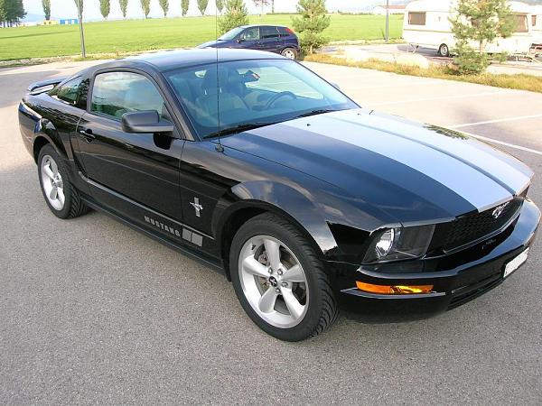 Anyone have this rim setup? 18x8.5 ...-stang-4.0-silver-bullit-2.jpg