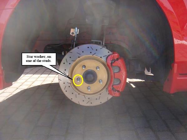 20" Razor's and hubcentric rings-rotor.jpg