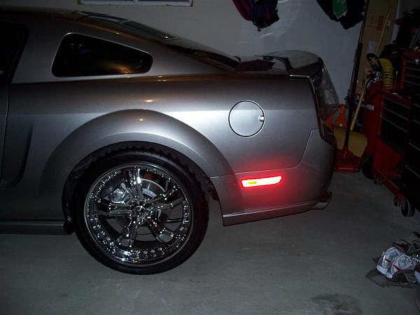 Has anyone installed a Ford GT500 rear spoiler?-100_0729-large-.jpg