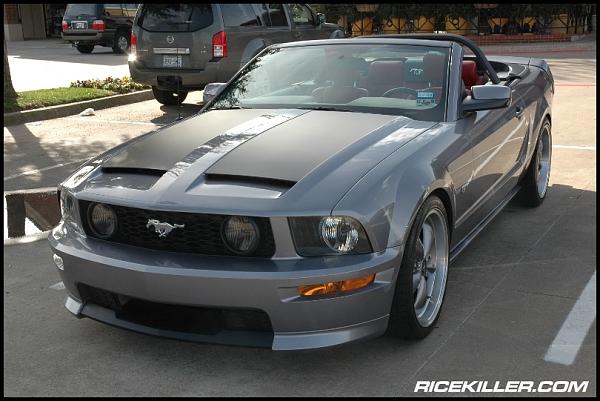 Should I get matte black stripes?-meetpic2.jpg