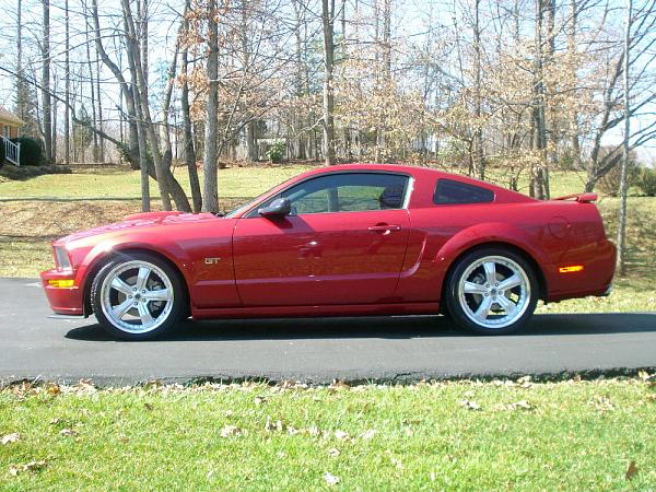 20x9 Shelby Razors-dsc00250-4-.jpg