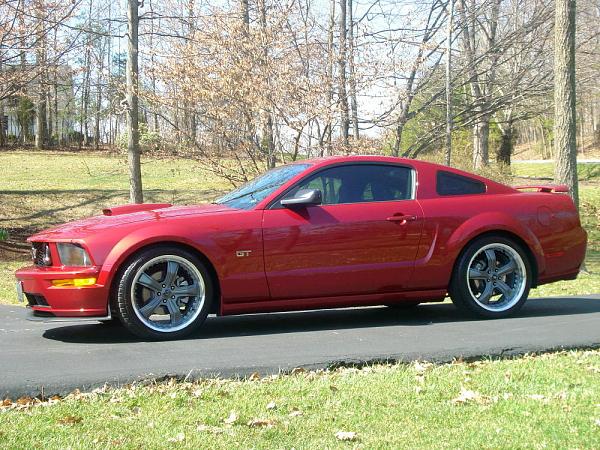 20x9 Shelby Razors-2k7rfrazor.jpg