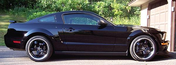 20x9 Shelby Razors-wheelside.jpg