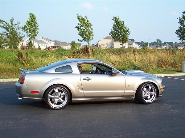 20x9 Shelby Razors-100_0761-large-.jpg