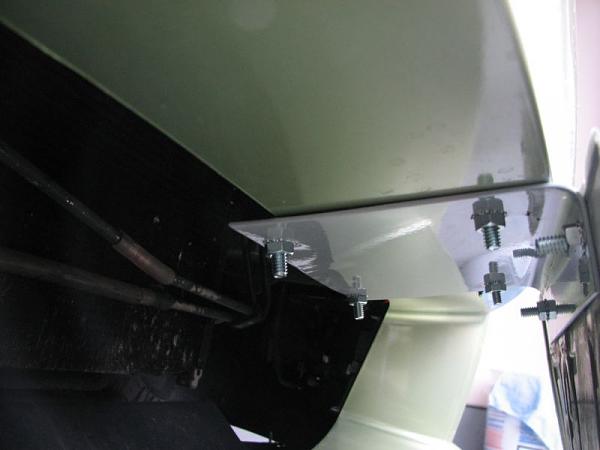 No drill front license plate install?-plate-1.jpg