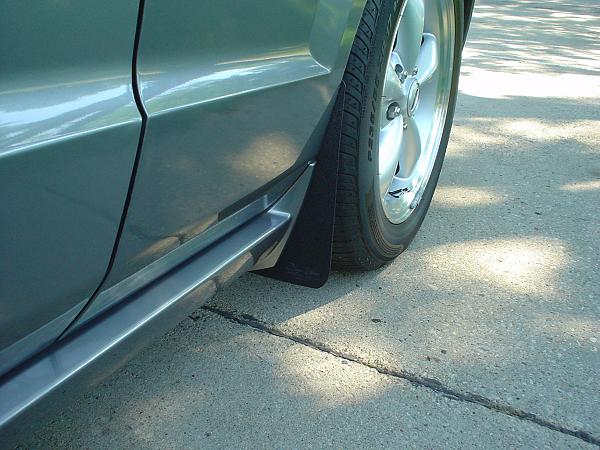 Jaeger brothers mud flaps-frontguard-r.jpg