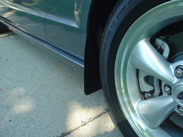 Jaeger brothers mud flaps-frontguard-r2.jpg