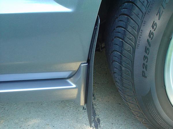 Jaeger brothers mud flaps-forntguard-r3.jpg