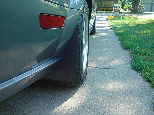 Jaeger brothers mud flaps-rearguard-r2.jpg