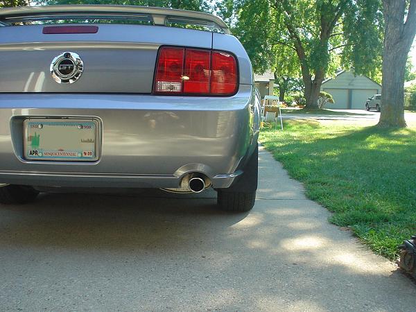 Jaeger brothers mud flaps-rearguard-r.jpg