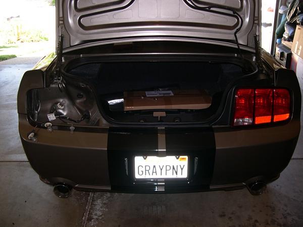 Cheap tail light mod-picture-004.jpg
