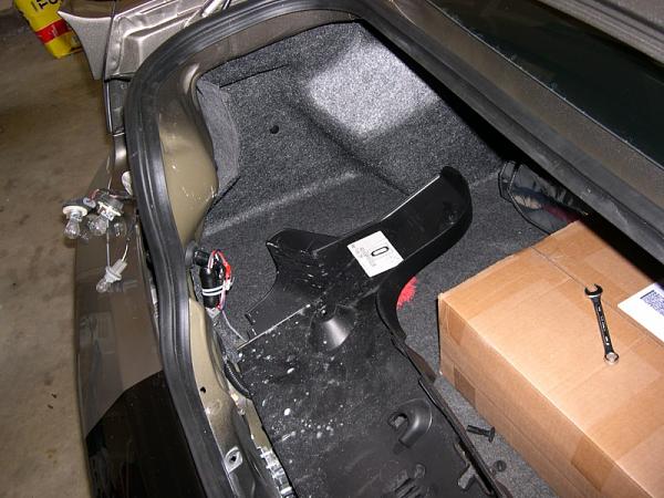 Cheap tail light mod-picture-005.jpg