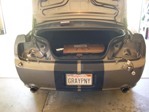 Cheap tail light mod-picture-006.jpg