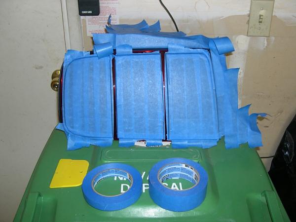 Cheap tail light mod-picture-007.jpg