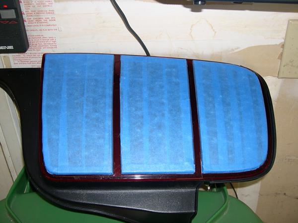 Cheap tail light mod-picture-008.jpg