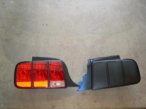 Cheap tail light mod-picture-010.jpg