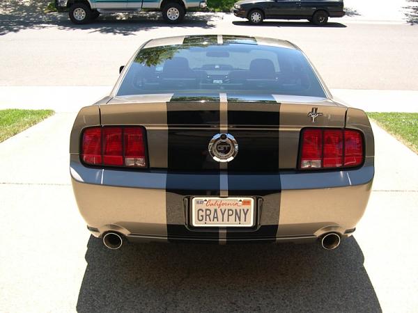 Cheap tail light mod-picture-003.jpg