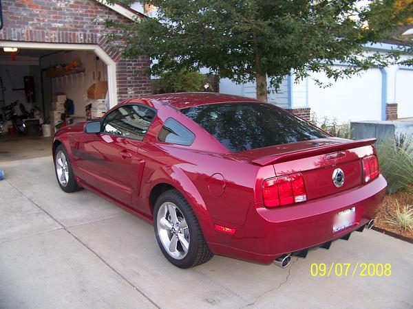 2007 GTCS with Couple of Mods-100_1165.jpg