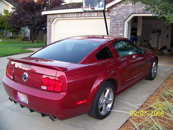 2007 GTCS with Couple of Mods-100_1168.jpg