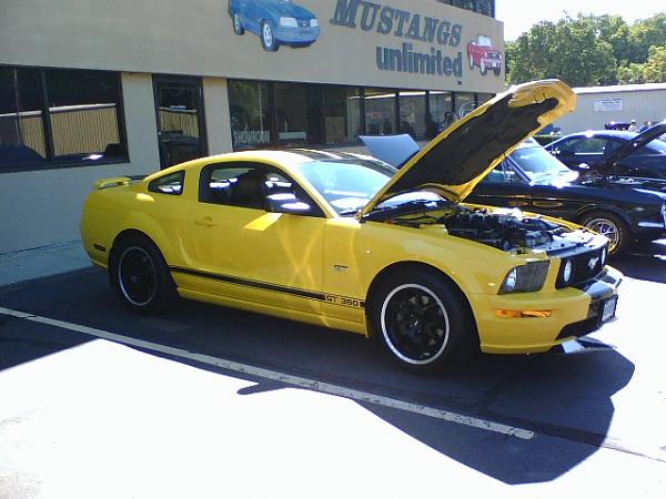 SHOW US YOUR WHEELS 2005-2009 S-197 GEN 1 Only *-090708-1.jpg