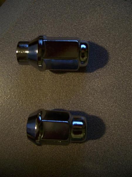 20" Razor's and hubcentric rings-100_0768-large-.jpg