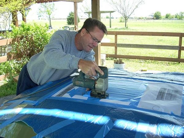 CDC Shaker Question-car-parts-016.jpg