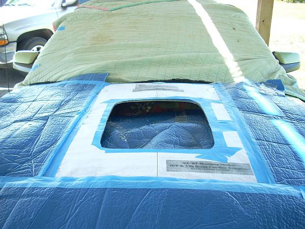 CDC Shaker Question-car-parts-017.jpg