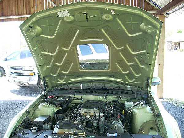 CDC Shaker Question-car-parts-018.jpg