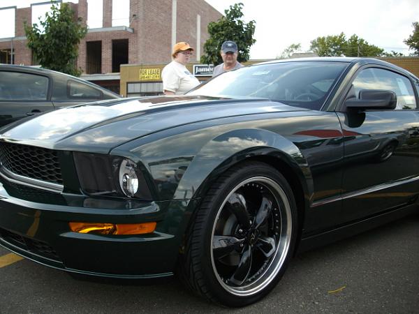 My MRT Bullitt pics-dreamcruise2008-tom-wedding-gt500kr-mustangalley-164.jpg