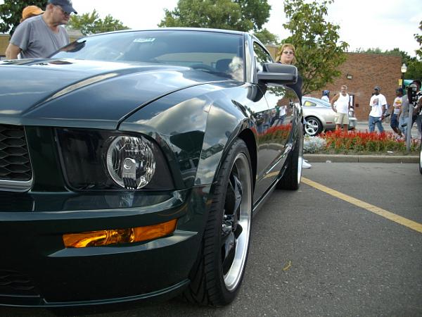 My MRT Bullitt pics-dreamcruise2008-tom-wedding-gt500kr-mustangalley-166.jpg