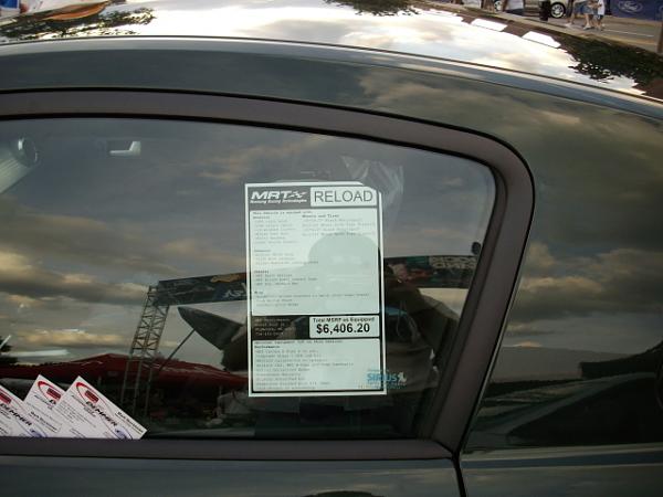 My MRT Bullitt pics-dreamcruise2008-tom-wedding-gt500kr-mustangalley-167.jpg