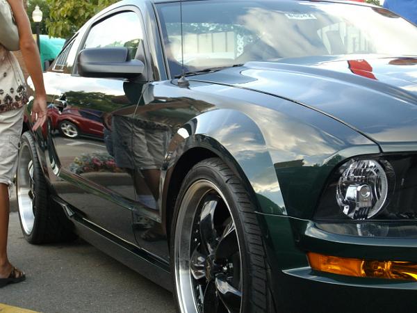 My MRT Bullitt pics-dreamcruise2008-tom-wedding-gt500kr-mustangalley-174.jpg