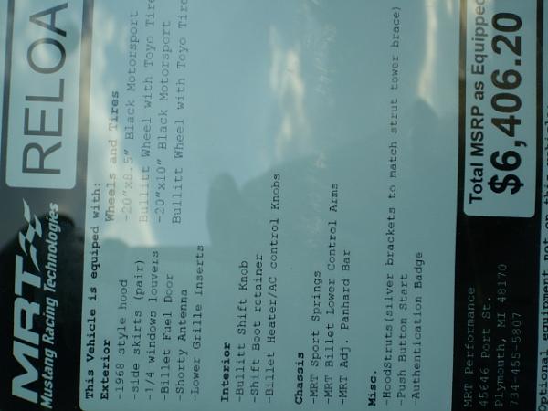 My MRT Bullitt pics-dreamcruise2008-tom-wedding-gt500kr-mustangalley-173.jpg