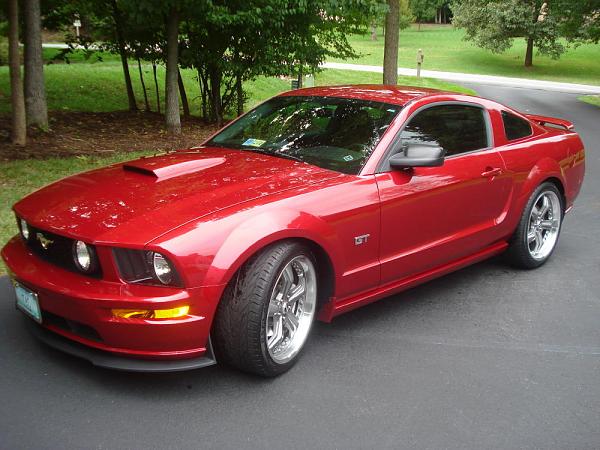 20x9 Shelby Razors-dsc00438-2-.jpg