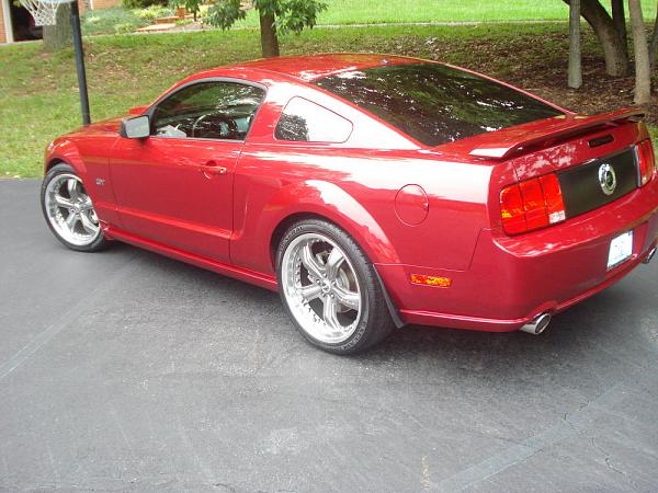 20x9 Shelby Razors-dsc00441-2-.jpg