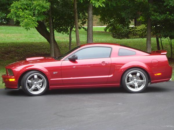 20x9 Shelby Razors-dsc00442-2-.jpg