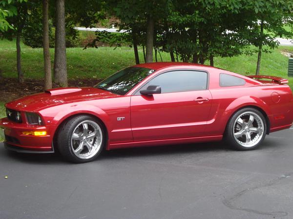 20x9 Shelby Razors-dsc00443-2-.jpg