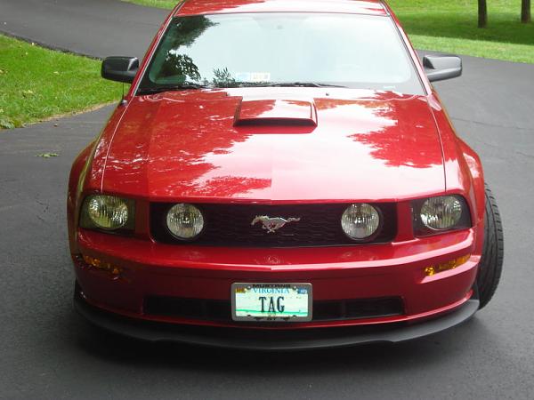 20x9 Shelby Razors-dsc00444-3-.jpg