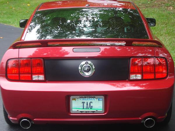 20x9 Shelby Razors-dsc00445-2-.jpg