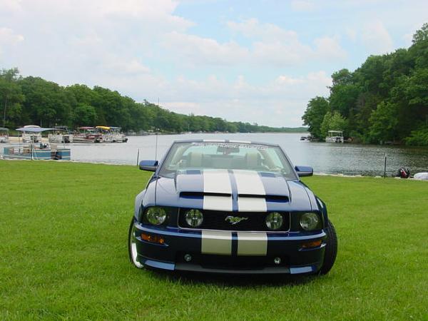 Chrome Ring on Grille Opening-welts-061.jpg