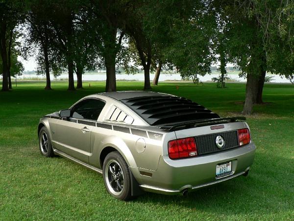 Newly installed Roush louvers-p1030587r.jpg