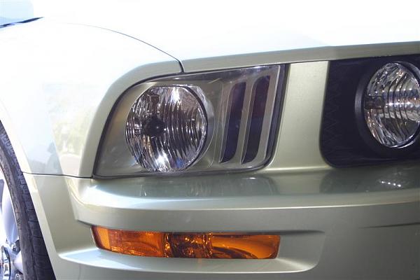 Headlight Housings-img_6595-medium-.jpg