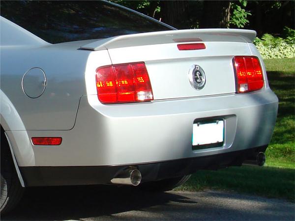 ? for folks with GT500 rear fascia-csrear.jpg