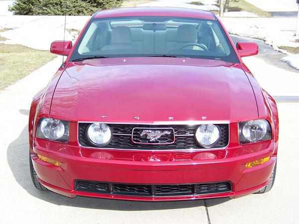 Chrome Ring on Grille Opening-lower_grille_2_comp.jpg