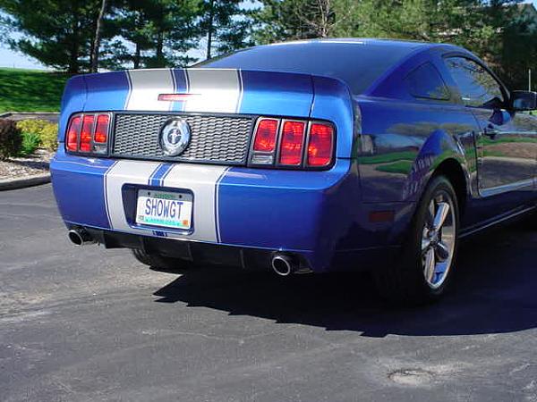 Honeycomb rear facia with Shelby Stripes-vista-blue-1.jpg