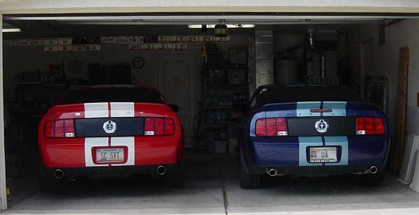 Honeycomb rear facia with Shelby Stripes-05079a.jpg