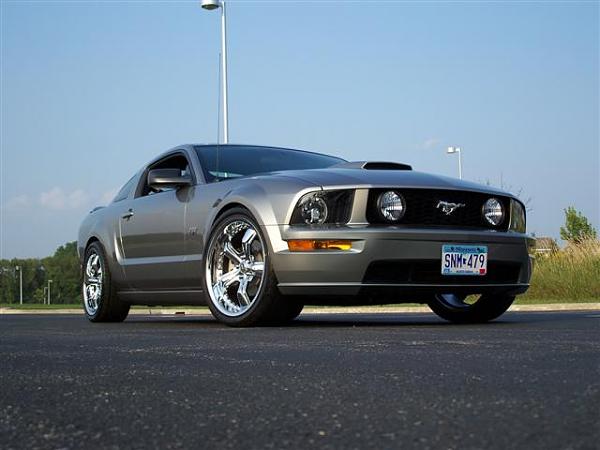 Show off your Lowered Mustang with 20's !-100_0758-small-.jpg