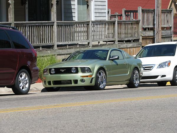 Show off your Lowered Mustang with 20's !-yep-3333.jpg