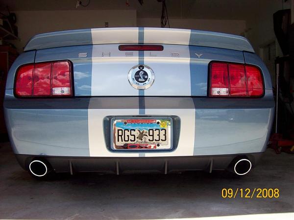 Super Snake your Stang-102_0040-medium-.jpg