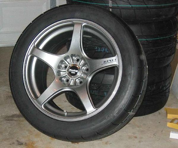 Help me find some new Wheels/Rims....-enkei-rp03s.jpg